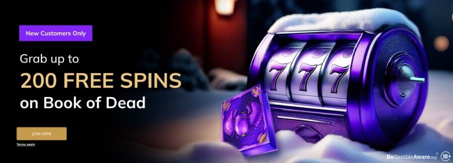 Angkasa168 Poker Tips Dan Strategi Terbaru
