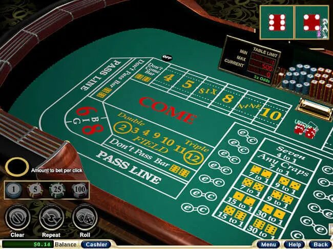 Angkasa168 Bonus Mingguan Terbesar 2026