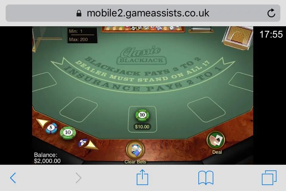 Angkasa168 Poker Tips Dan Strategi Terbaru