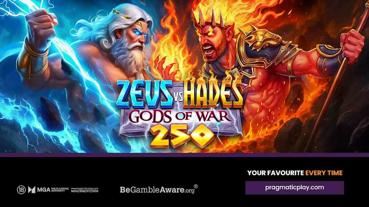 Angkasa168 Game Live Dealer Terbaik 2026
