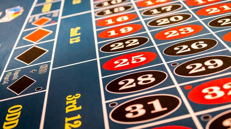 Angkasa168 Game Poker Terbaik 2026