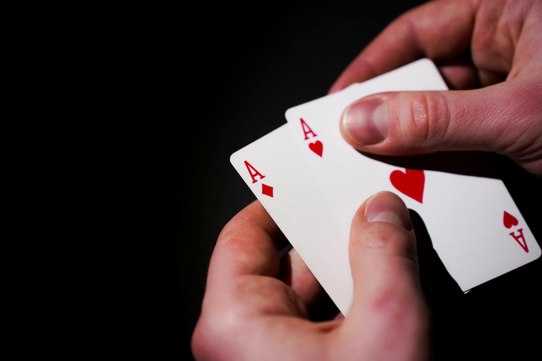 Akses Angkasa168: Panduan Lengkap Slot & Casino