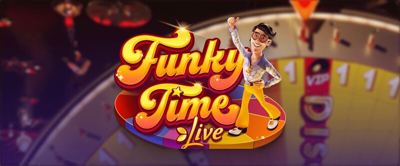Angkasa168 Poker Tips Dan Strategi Terbaru