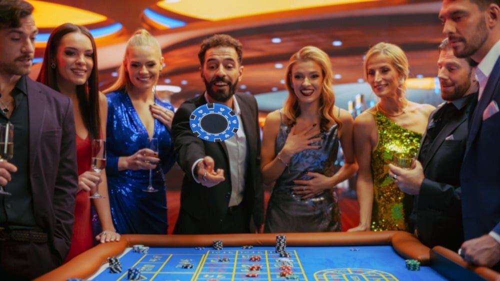 Angkasa168 Game Aman Terpercaya