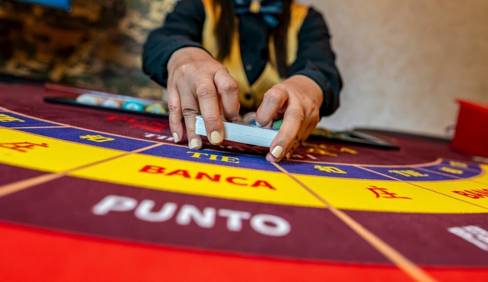 Angkasa168 Situs Resmi Terbaik 2026