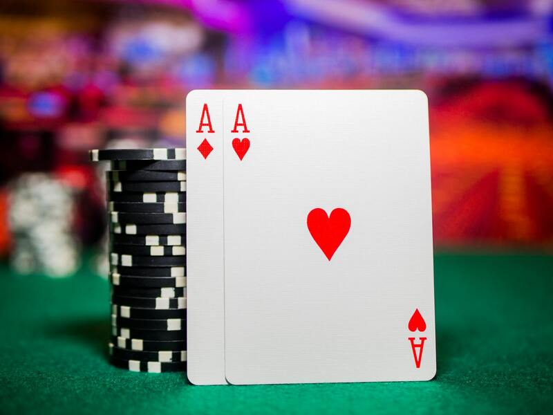 Angkasa168 Situs Pilihan Terbaik Untuk Game Online