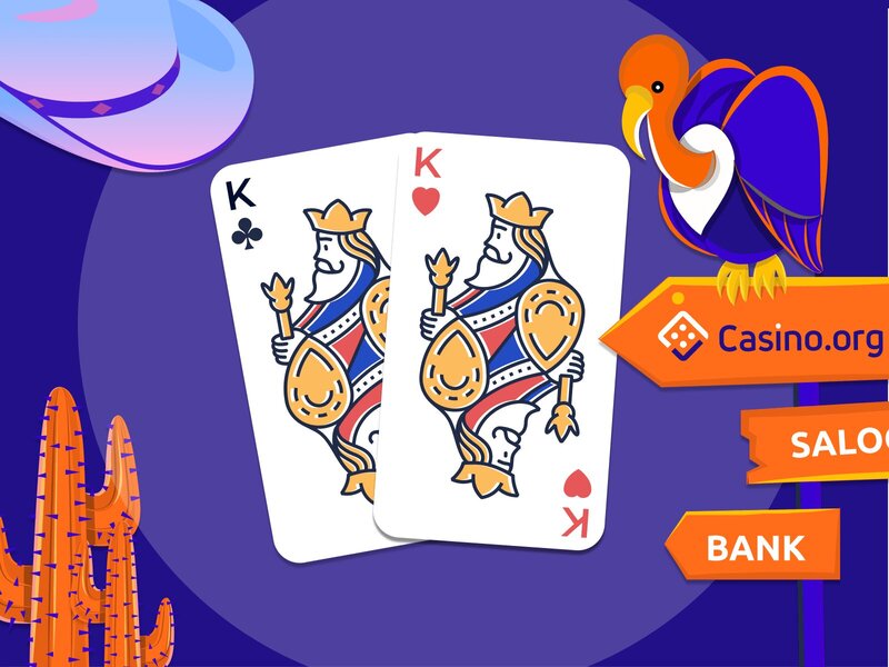 Angkasa168 Game Populer Terbaik 2026