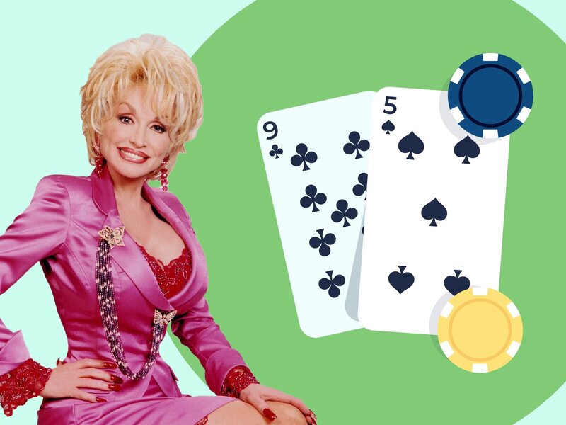 Akses Angkasa168: Panduan Lengkap Slot & Casino