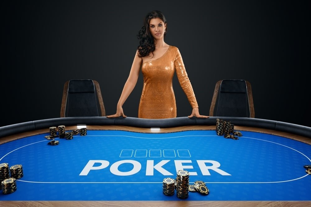 Angkasa168 Game Populer Terbaik 2026