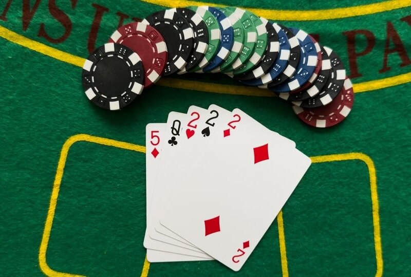 Cara Klaim Bonus Referral Angkasa168