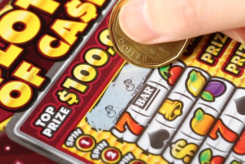 Cara Deposit Angkasa168 Mudah Dan Cepat