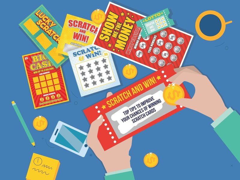 Angkasa168 Game Online Terbaik 2026