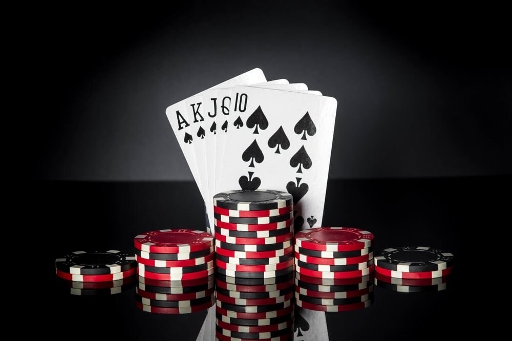 Angkasa168 Bonus Mingguan Terbesar 2026