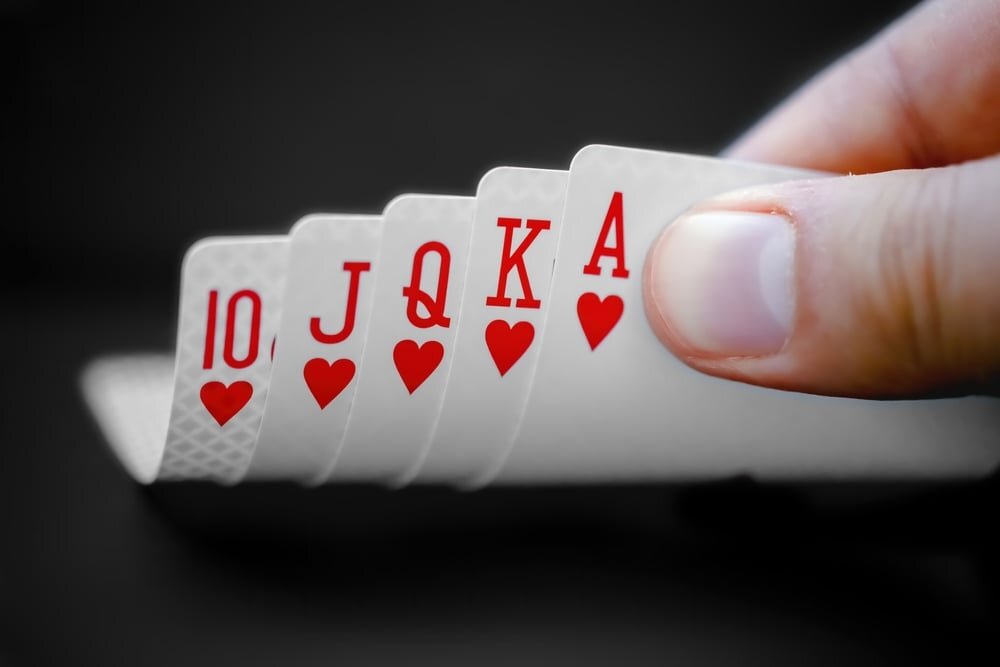 Angkasa168 Game Terpercaya Pilihan Terbaik