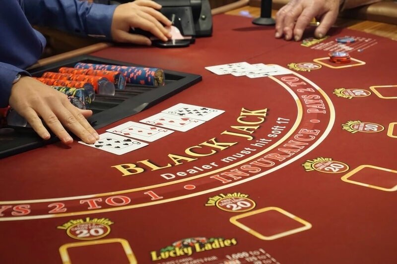 Angkasa168 Game Taruhan Terbaik 2026