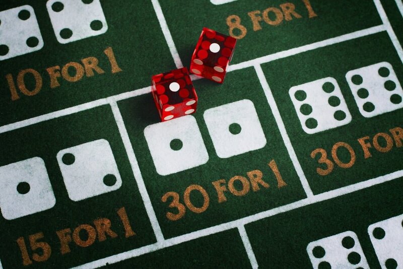 Angkasa168 Poker Tips Dan Strategi Terbaru