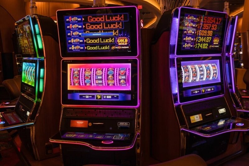 Angkasa168 Mobile Akses Cepat Slot & Casino
