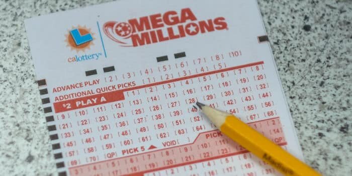 Cara Daftar Angkasa168 Dengan Cepat
