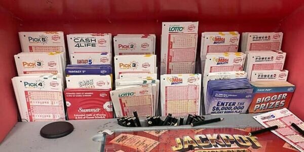 Cara Tarik Dana Angkasa168 Cepat Dan Aman