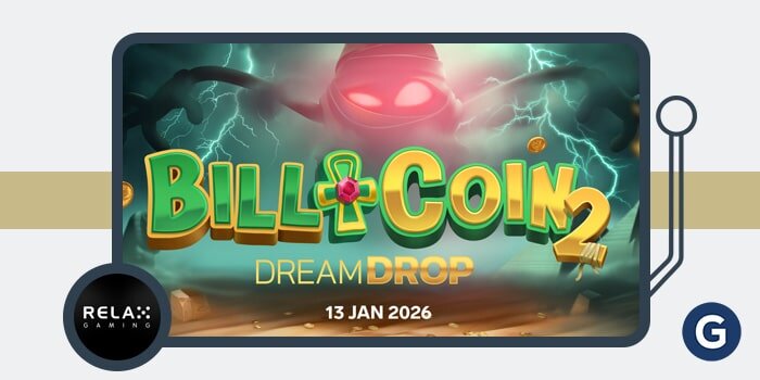Angkasa168 Bonus Terbaik 2026