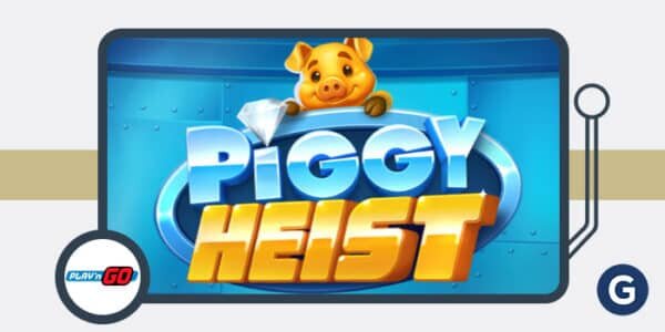 Angkasa168 Game Populer Terbaik 2026