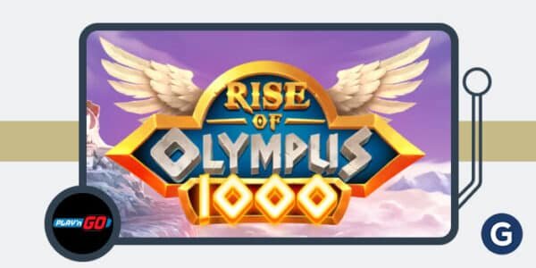 Angkasa168 Game Casino Terbaik 2026