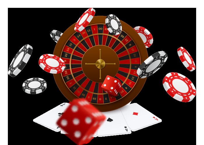 Angkasa168 Game Aman Terpercaya