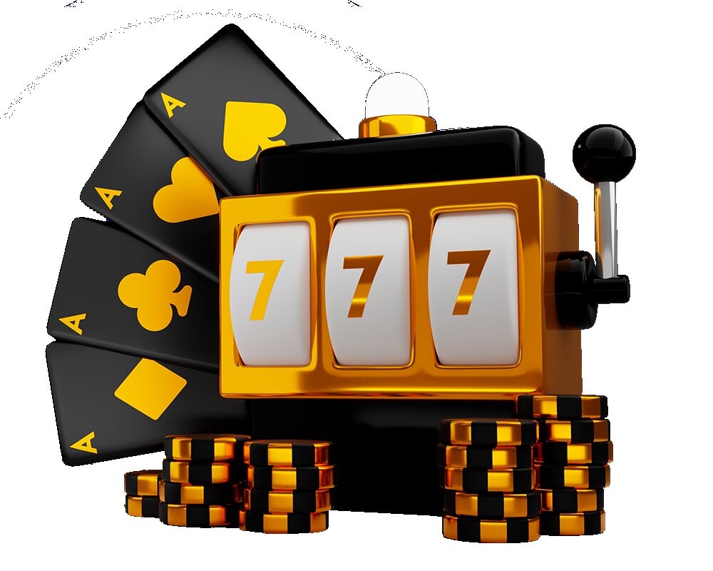 Angkasa168 Game Slot Terbaik 2026
