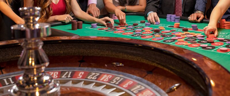 Angkasa168 Game Live Dealer Terbaik 2026