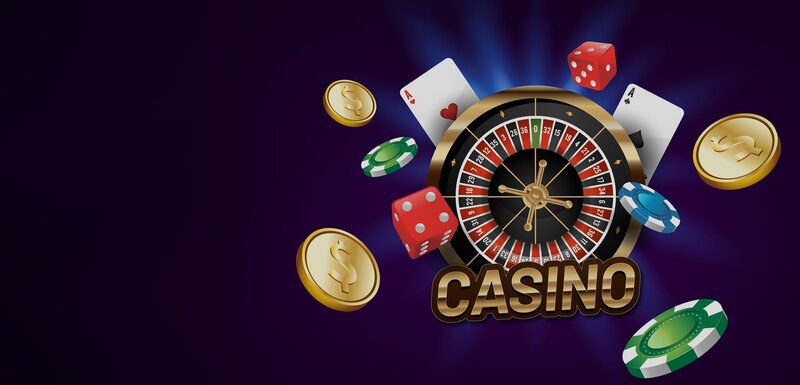 Angkasa168 Poker Tips Dan Strategi Terbaru