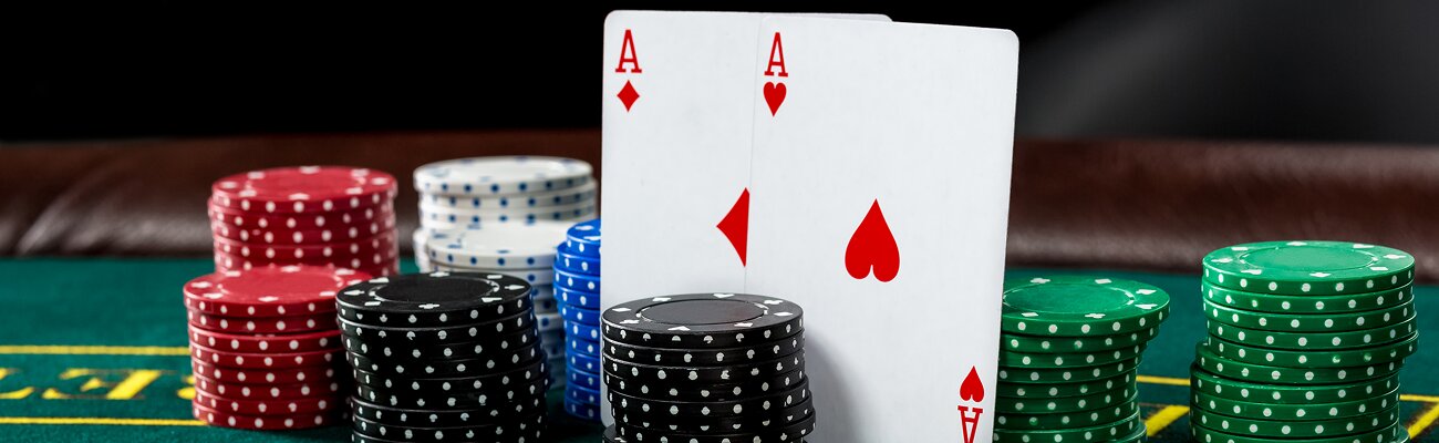 Angkasa168 Game Terpercaya Pilihan Terbaik