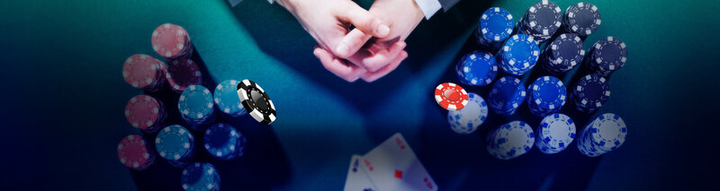 Angkasa168 Situs Resmi Terbaik 2026