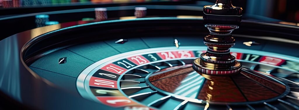 Angkasa168 Game Populer Terbaik 2026