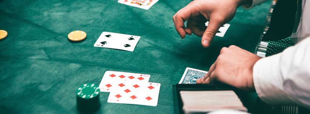 Angkasa168 Taruhan Olahraga Panduan Lengkap