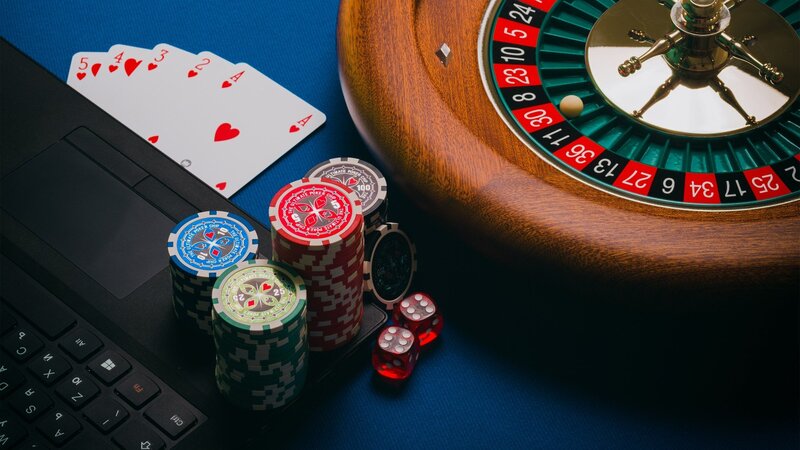 Angkasa168 Aplikasi Slot Terbaik 2026