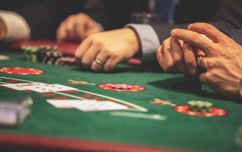 Angkasa168 Game Aman Terpercaya