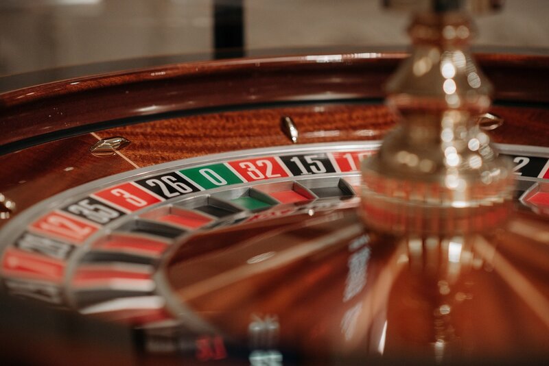 Angkasa168 Game Poker Terbaik 2026