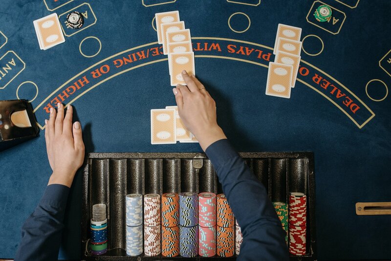 Angkasa168 Game Favorit Terbaik 2026