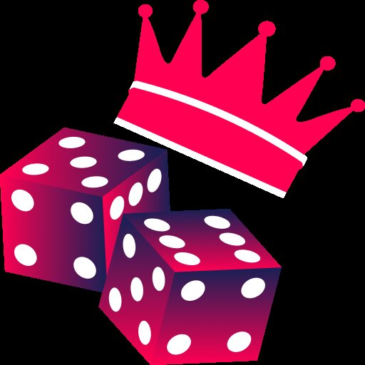 Angkasa168 Live Casino Pengalaman Terbaik Judi Online