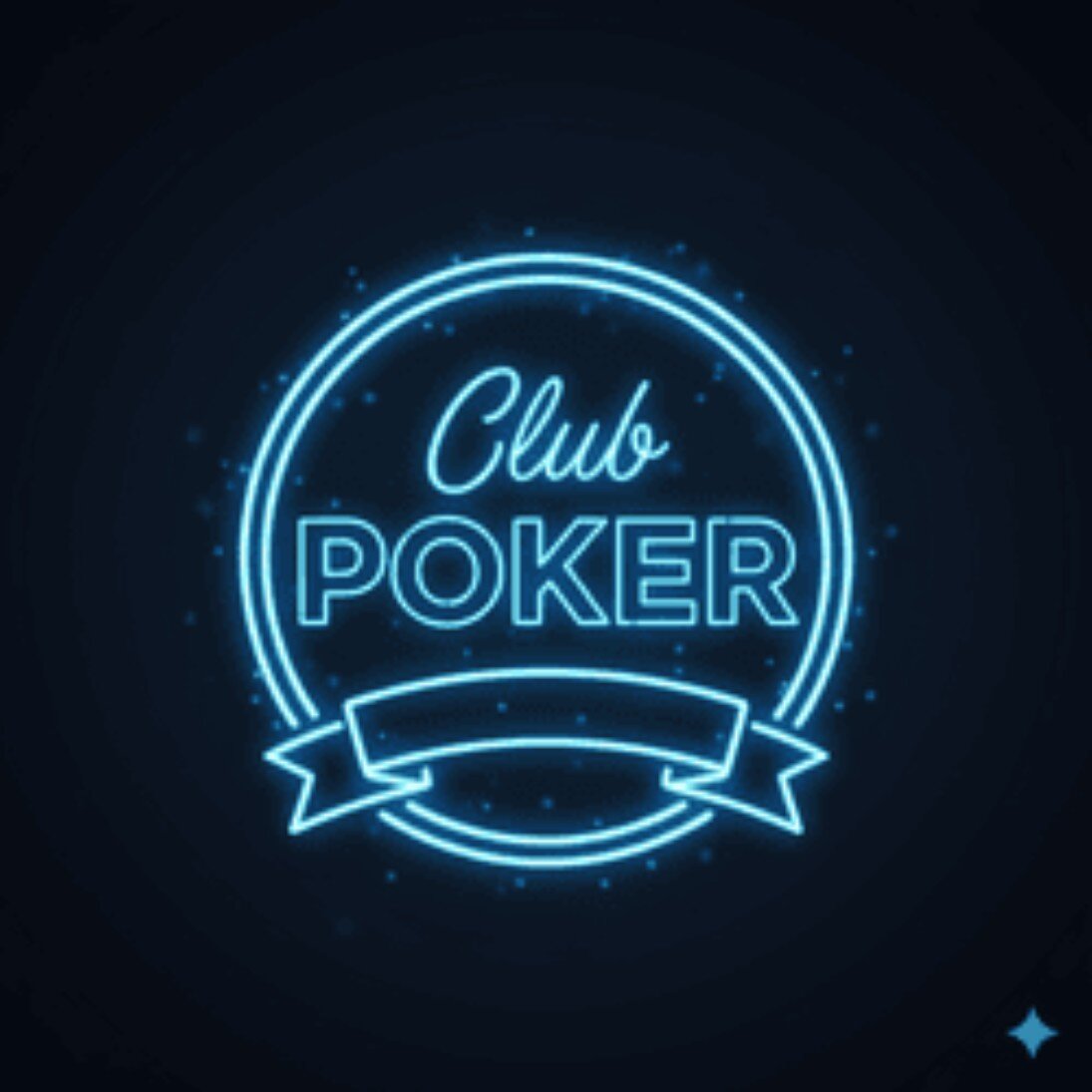 Angkasa168 Casino: Pengalaman Bermain Terbaik
