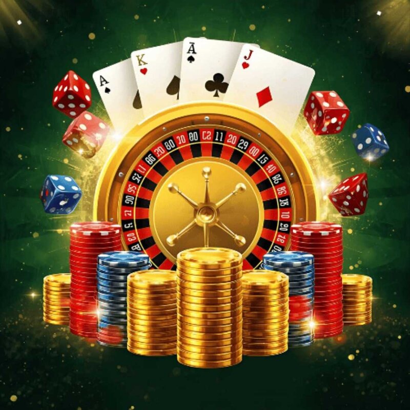 Angkasa168 Poker: Strategi Dan Trik Menang
