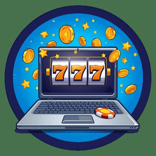 Angkasa168 Game Poker Terbaik 2026