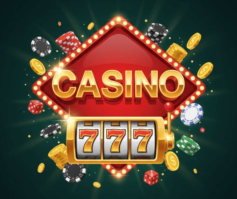 Angkasa168 Moçambique: Slot & Casino Terbaik 2026