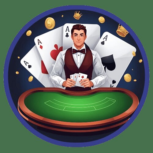 Angkasa168 Moçambique: Slot & Casino Terbaik 2026