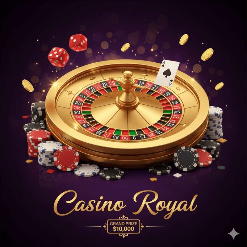 Cara Klaim Bonus Referral Angkasa168