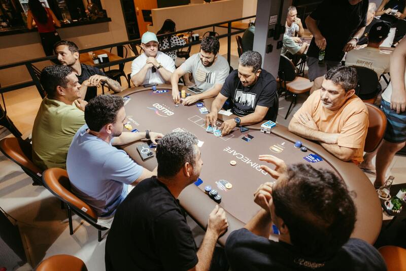 Angkasa168 Game Terbaik 2026