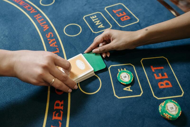 Angkasa168 Game Terbaik 2026