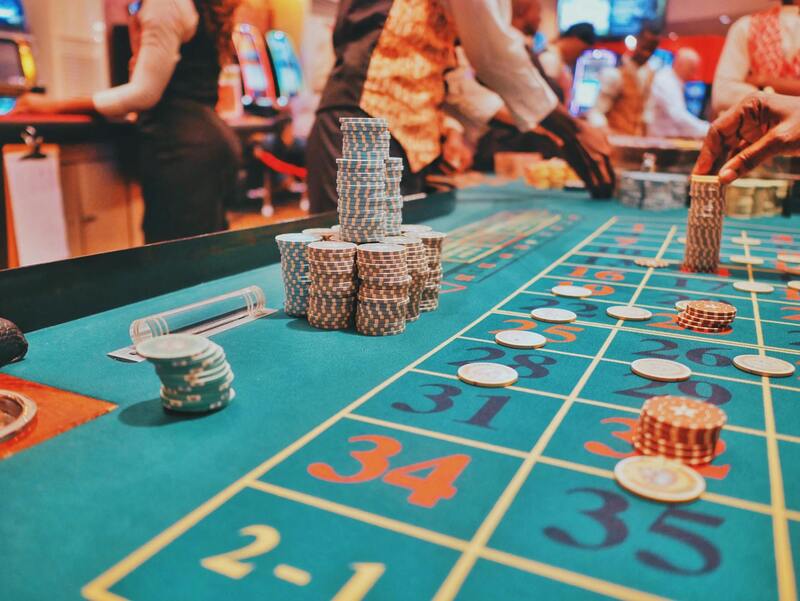 Cara Klaim Bonus Referral Angkasa168
