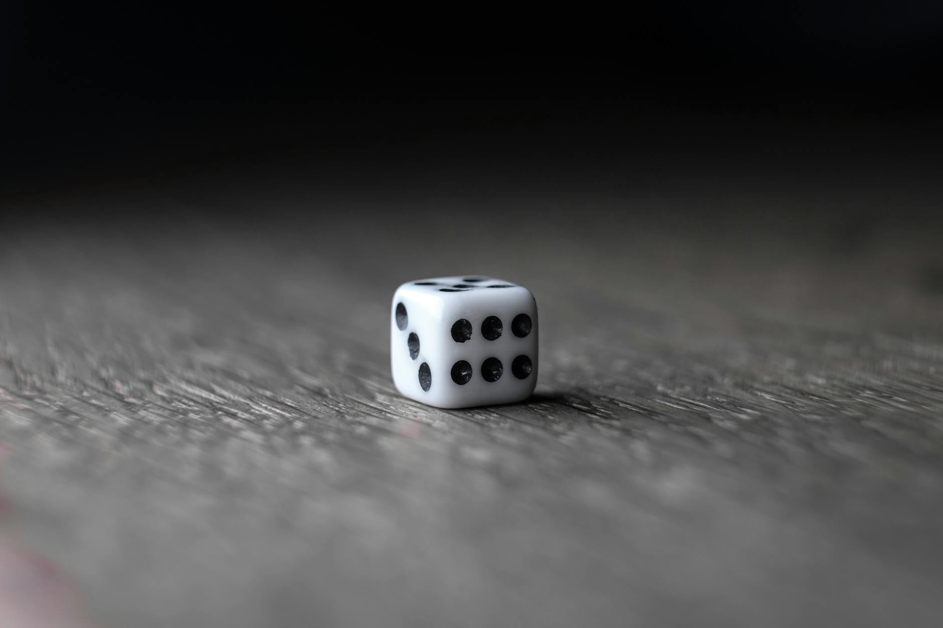 Angkasa168 Game Online Terbaik 2026
