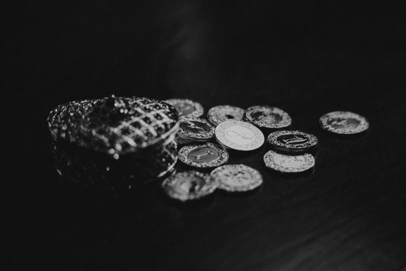 Angkasa168 Bonus Bulanan Terbesar 2026